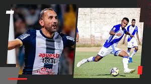 ESPN Deportes - News update
