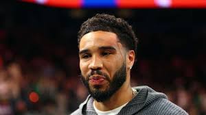 How Jayson Tatum's Return Impacts Detroit Pistons NBA Finals Aspirations