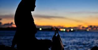 Image result for islamic women images