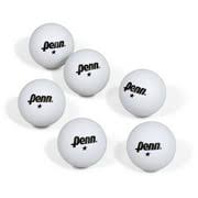 Kolorae Color Ping Pong Balls