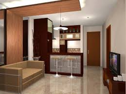 Hasil gambar untuk desain interior