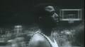Profile Picture of Willie Naulls: Basketball pioneer, team leader - NBA.com (@nba.com) on Google