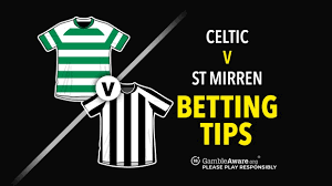 talkSPORT - News update