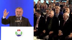 Baba Ocağı - News update