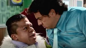 Muere estrella de La Familia P. Luche: protagonizó escena viral con Eugenio Derbez