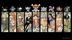 Hasil gambar untuk one piece