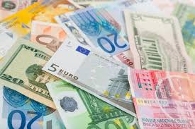 FOREX.com - News update