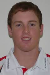 Joel Davies. Australia. Full name Joel Arthur Davies. Born February 15, 1988. Current age 26 years 125 days. Major teams Geelong, Victoria Second XI, ... - 122039.1