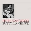 Peter Van Wood - 