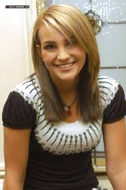 Full Name : Jamie Lynn Marie Spears Birth Date : April 4th, 1991. Nicknames : Jamie, and two names ... - 13183_Jaime-lyyn