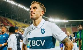 Sports.kz - News update