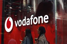 Amazon Leo and Vodafone Partner to Extend Mobile Coverage Across Europe and Africa