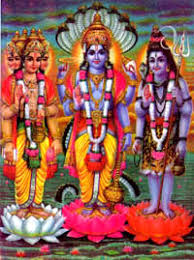 Image result for Shri Tridev ji