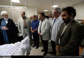 Image result for ‫احمداسماعیلی کریزی/تصاویر‬‎