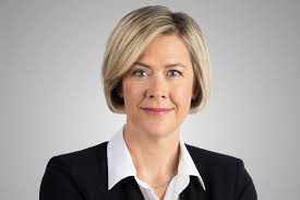 News source: La Presse