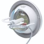 Fläkt Woods Oy - Ilmankäsittelyalan edelläkävijä