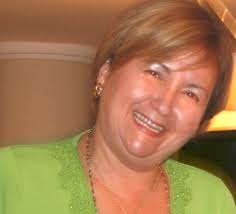 Born 1951, in San Juan, aka Isabel Zorrilla, lives in Manatí and San Juan, - 770_portrait_big