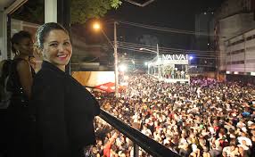 Resultado de imagem para vai vai 2015