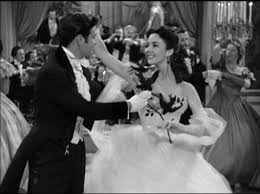 Resultado de imagen de madame bovary
