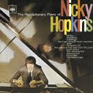 iTunes - Musik – „Revolutionary Piano“ von Nicky Hopkins