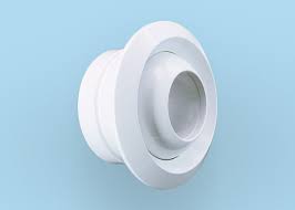 Jet Diffuser Manufacturer | E-ZONG