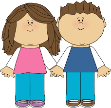 Image result for little brother clipart