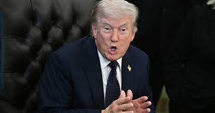 "Mamy poważny problem". Tak rodzi się "NATO 3.0". Na prowadzeniu jeden lider