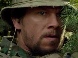 The Trailer Is Out For Mark Wahlberg&#39;s Depiction Of An Epic Navy SEAL Gunfight. The Trailer Is Out For Mark Wahlberg&#39;s Depiction Of An Epic Navy SEAL ... - the-trailer-is-out-for-mark-wahlbergs-depiction-of-an-epic-navy-seal-gunfight