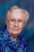 SMITHFIELD - Grace Beatrice Morrison Browne, age 91, passed away Sunday, ... - obitBROWNEg0320_081102