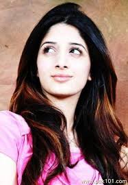 Mawra Hocane Or Mawra Hussain -Pakistani Female Model, VJ and Television Actress Celebrity - Mawra_Hocane_Or_Mawra_Hussain_Pakistani_Female_Model_VJ_Actress_Celebrity36_daojw_Pak101(dot)com