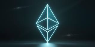 Ethereum's Pectra Upgrade Set For May 7 After Testnet Delays