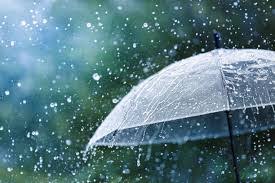 Goa Issues Yellow Alert as Southwest Monsoon Advances