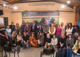 La Valle d’Aosta ha 26 nuovi assaggiatori Onaf