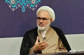 لک زایی: اصلاح رفتارهای کنشگران، کلید اصلاح نظام حکمرانی است