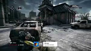 Image result for gears of war 4 gameplay