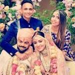 Anushka Sharma Virat Kohli Forever: