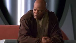 Samuel L. Jackson's Surprising Star Wars Journey and New TV Lead Role