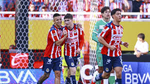 Santos vs. Chivas: Horario y dónde ver el partido de Jornada 4 de Liga MX Apertura 2026