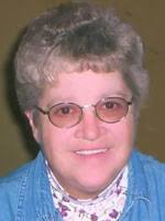 AUGUSTA - Elaine Ruth (Fletcher) Dionne, 67, passed away Nov. 4, 2013, at Maine General Medical Center, with her family by her side. - Elaine-Dionne_001