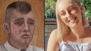 Killer ex-boyfriend set to learn fate