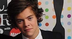 By Jan Colley. One Direction singer Harry Styles, 19, has won a court order stopping the paparazzi from harassing him. The star applied to the High Court as ... - HarryStyles2013_large