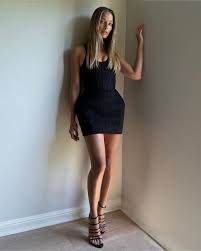 Vogue - News update