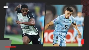 Cuándo juegan Sao Paulo vs. O'Higgins por la CONMEBOL Sudamericana 2026: equipo, fecha y hora