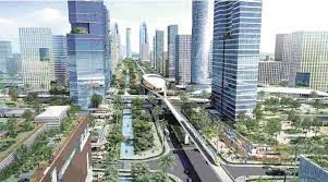 Image result for andhra pradesh image