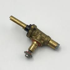 NEW Genuine OEM Whirlpool Kenmore GAS STOVE Burner Valve ...
