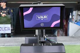 NTVSpor - News update