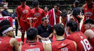 Ginebra vs ROS as race for top seed, twice-to-beat spots heats up