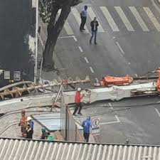 Estadão - News update