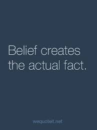 Belief Quotes Pictures, Images, Photos via Relatably.com
