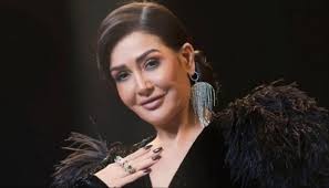 برس بي - News update
